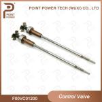 Common Rail Injector Valve F 00V C01 200 For Injector 0 445 110 351