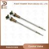 Buy cheap Common Rail Injector Valve F 00V C01 200 For Injector 0 445 110 351 from wholesalers