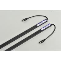 Buy cheap Economic Type WECO Elevator Door Detector Full Height Photocell WECO 917A product
