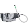 Buy cheap Door Lock 0997201301 Actuator Compatible With GLS550 GLS63 AMG from wholesalers