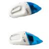 Buy cheap Blue Lightweight Handheld Vacuum Cleaner Oem Service 35w - 60w Optional from wholesalers