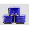 Buy cheap Durable Industrial Consumables Oil Gas Protection Welding Anti Blocking Agent from wholesalers