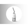 Buy cheap Wholesale dealer best laser tattoo removal picosure 755 picosecond laser from wholesalers