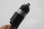 E320B Solenoid Valve 111-9916 1119916