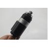 Buy cheap E320B Solenoid Valve 111-9916 1119916 from wholesalers