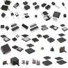 Buy cheap Texas Instruments OPA4684ID Electronic charging Ic Components Chip integratedated Circuits Transistor TI-OPA4684ID from wholesalers