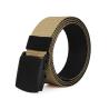 Buy cheap 3cm Fabric Plastic Buckle Nylon Belt from wholesalers