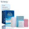 Buy cheap 6Ply Layer SNUGRACE Disposable Incontinence Waterproof Underpad Bed Pad for Medical from wholesalers