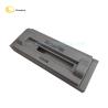 Buy cheap 4260000269 S4260000269 ATM Machine Parts Hyosung Nautilus Hyosung 5600T Shutter Cover from wholesalers