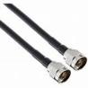 Buy cheap Copper Conductor Material High Voltage Energy Cable Extreme Temperatures -40°C To 80°C Temperature Rating from wholesalers
