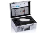 Finland Laboratory Portable Spectrophotometer Colorimeter YS3010 for fireproof