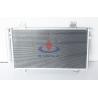 Buy cheap Toyota REIZ / GRX122 2005 Toyota AC Condenser replacement OEM 88460 - OPO20 from wholesalers