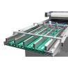 Buy cheap Food Grade Vacuum Sealer Commerical Vacuum Packing Machine For Fresh Meat from wholesalers