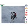 Buy cheap Active Early Streamer Emission Lightning Arrester SMT-ESE60 For Building from wholesalers