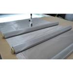 Stainless Steel Wire Mesh Stainless 304 Wire100 mesh/diameter 0.02 /cell0.234mm