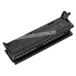 6ES7592 1AM00 0XB0 PLC Industrial Control Siemens SIMATIC S7-1500 Front