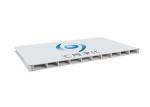 Buy cheap Fireproof 60min MGO Magnesium Oxide Panels 50mm 75mm Exclusive Technology from wholesalers