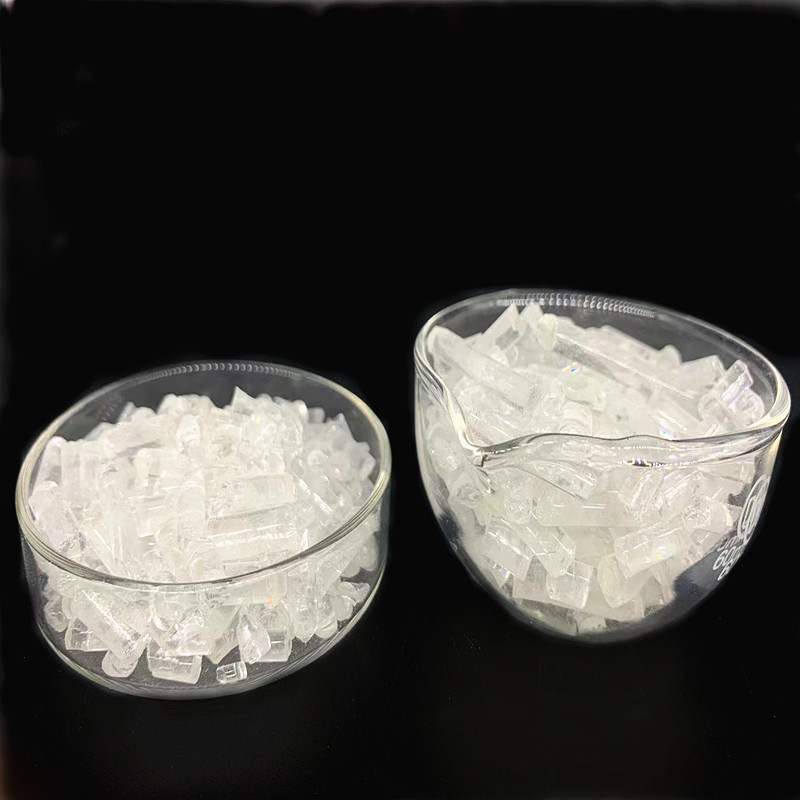 Transparent Solid Low VOC Waterborne Acrylic Resin Hanwha Soluryl-90 Used For Dispersing Color Paste