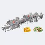 China Good hot sale kitchen multifunction multifunctional shredder vegetable