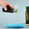 Buy cheap Custom Size Accepted 100ml 250ml 375ml 500ml Glass Vinegar Sauce Bottle for Cooking from wholesalers