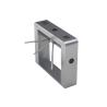 Buy cheap Antistatic ESD Turnstile from wholesalers