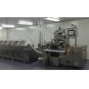 Buy cheap High Efficiency Capsule Filling Machine / Paintball Making Machine / Low Noise from wholesalers