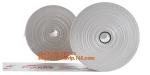 Fresh vegetable tube Bags Sizes Extra Large Bags Chair Cover Bags Gusseted Bags