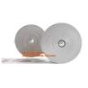 Buy cheap Pallet Covers Roll Cart Bags Refuse Bag Fish Bags-Clear Fish Bags Furniture Bags Furniture Covers Garments Garment Bags from wholesalers