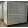 Buy cheap Affordable Fireproof Calcium Silicate Insulated Board for 610*300 Decorative Materials from wholesalers