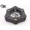 Buy cheap Excavator Diesel Engine Coupling Hydraulic Pump Parts For John Deere 190DW from wholesalers