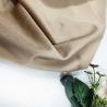 Buy cheap 250 GSM Holland Velvet Fabric Lisi Micro Cut Upholstery Sofa Curtain from wholesalers