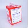 Buy cheap Breathable PE Film Japanese Mom Baby Diapers Nappies Sample S Dr Comfort Adult Diaper from wholesalers