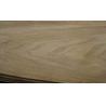 Buy cheap Sliced Natural Chinese Walnut Wood Veneer Sheet from wholesalers