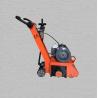 Buy cheap 250mm/10" walk-behind scarifier from wholesalers