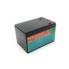 Buy cheap High Efficiency 12Ah LiFePO4 Battery 153.6Wh Lead Acid Battery Replacement from wholesalers