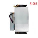 LTC BTC Canaan Avalonminer 1066 50T Avalon 1066 Pro 55T