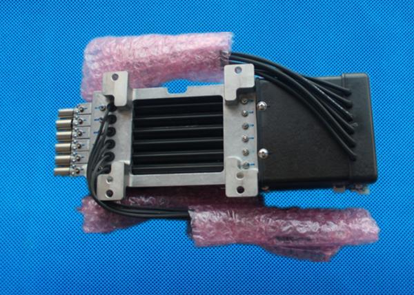 Buy cheap RMTA-A001A12-MA15 Panasonic Linear Motor , 6W Panasonic DC Motor N510056943AA from wholesalers