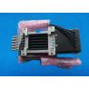 Buy cheap RMTA-A001A12-MA15 Panasonic Linear Motor , 6W Panasonic DC Motor N510056943AA from wholesalers
