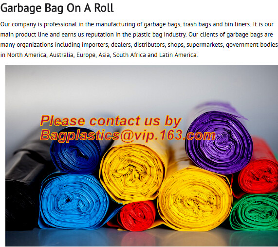 Compostable Bag, Certified Compostable, 2.5-Gallon,Compostable Bags, Lawn And Leaf Extra Large Trash Eco Friendly Pack