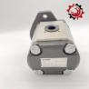 Buy cheap 2ABPF23F52SB09-XG Hydraulic Gear Pump Heavy Duty Gear Pump For PM Sany Zoomlion Concrete Pump Truck from wholesalers