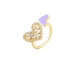 OEM DS Gold Plated Jewellery