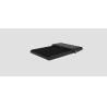 Buy cheap IP65 300 Watts Soccer Field SMD Dimmable Modular Stadium Sports Lighting LED Flood Light from wholesalers