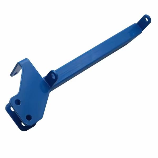 Buy cheap OEM Aluminium Metal Welding Service Custom Stainless Steel Sheet Metal Fabrication from wholesalers