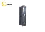 1750256248-19 ATM Machine Parts Wincor TP28 Thermal Receipt Printer Black