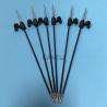 Buy cheap 250-282-010 Stryker 3mm Tapered Bullet 20cm Surgical Instrument Part from wholesalers