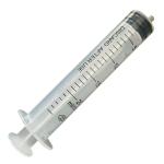 Non Toxic 1.5 Ml Oral Syringe 250ml Syringe 1000cc Medical Grade