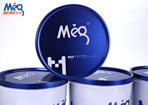 Wholesale Sunproof UV Offset Ink , Uv Resistant Printer Ink For Cosmetic Packaging Printing from china suppliers