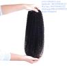 Buy cheap Direct Hair Factory Large Stock 8A Unprocessed Wholesale Peruvian hair manufacturers from wholesalers