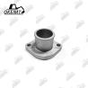 Buy cheap S4S F18B S6S Thermostat Cover Housing For Mitsubishi Forklift Engine 32A46-01101 from wholesalers