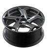 Buy cheap PCB112mm-120mm Volkswagen Replica Wheels from wholesalers